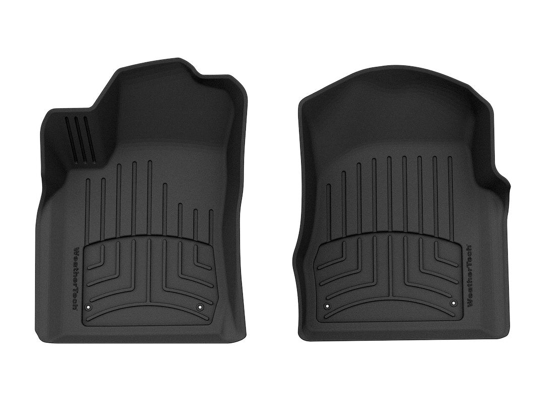 Product of Weathertech (Usa) 444851im Floor Liner