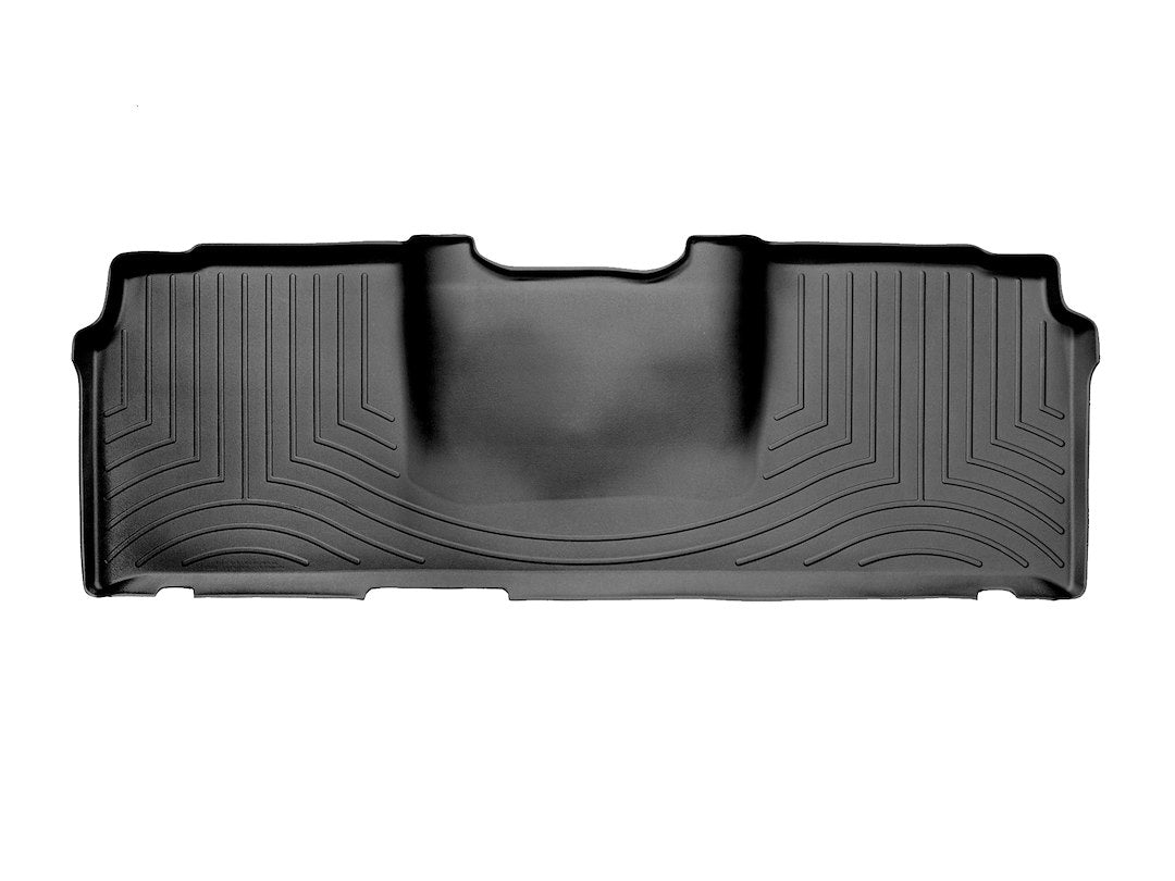 Product of Weathertech (Usa) 440123 Floor Liner