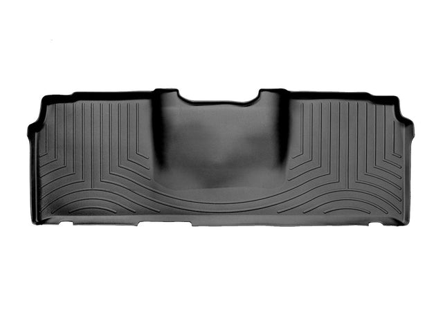 Product of Weathertech (Usa) 440123 Floor Liner