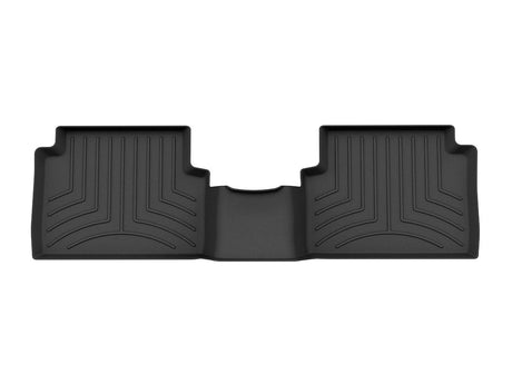 Product of Weathertech (Usa) 4416423im Floor Liner