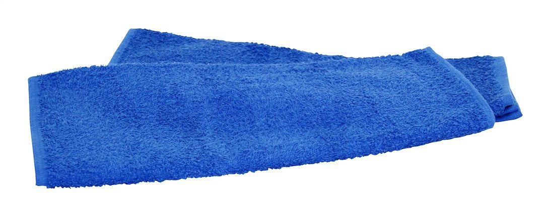 Product of Carrand 40070 Towel