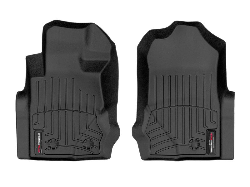 Product of Weathertech (Usa) 4416951 Floor Liner