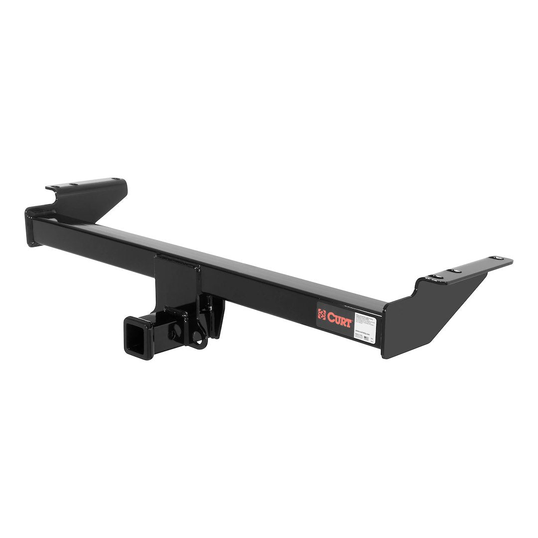 Product of Curt 13559 Trailer Hitch Rear