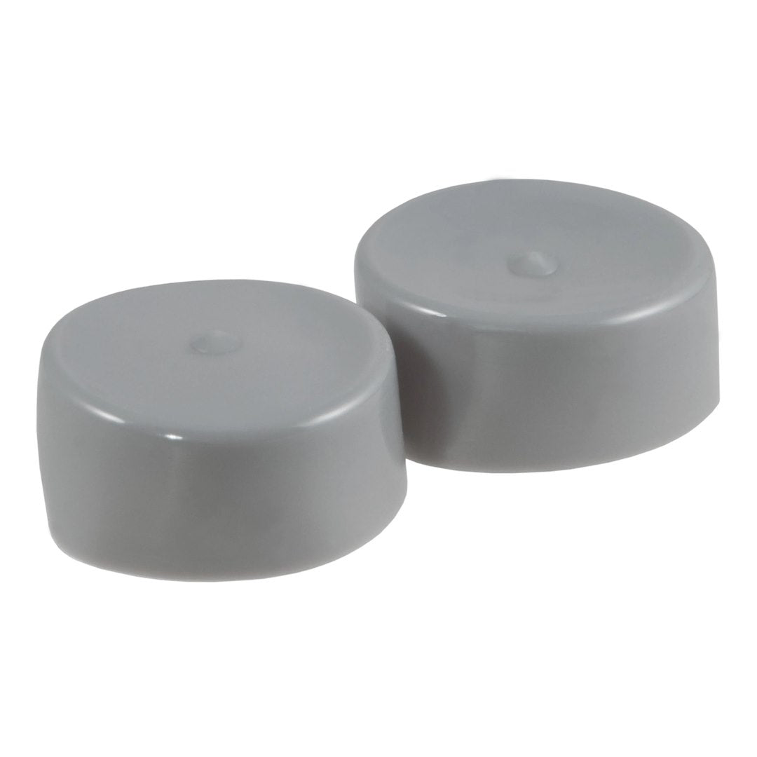 Product of Curt 23198 Trailer Wheel Bearing Dust Cap
