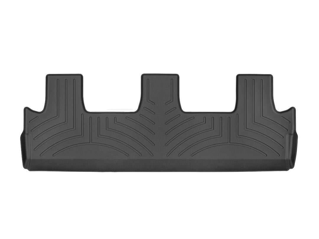 Product of Weathertech (Usa) 4412953 Floor Liner