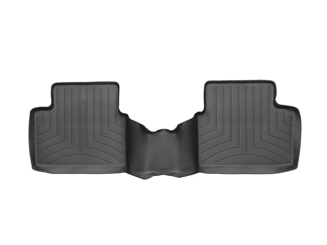 Product of Weathertech (Usa) 444572 Floor Liner