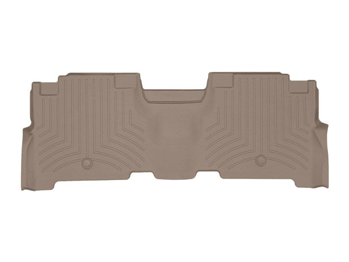 Product of Weathertech (Usa) 4516652 Floor Liner