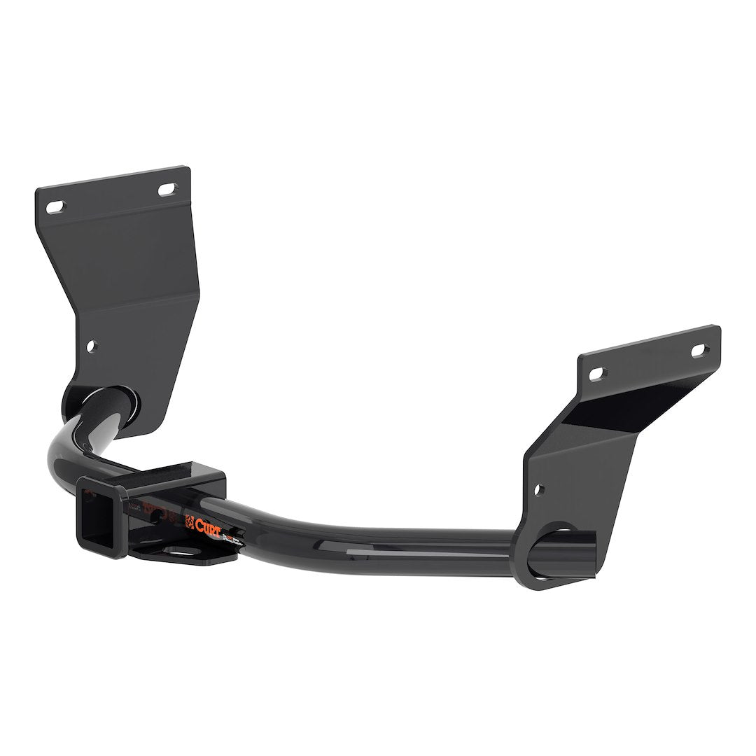 Product of Curt 13423 Trailer Hitch Rear