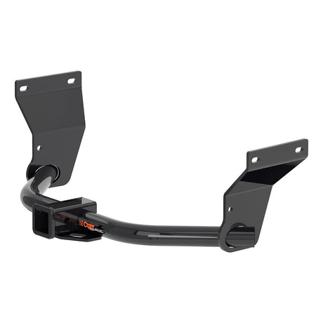 Product of Curt 13423 Trailer Hitch Rear