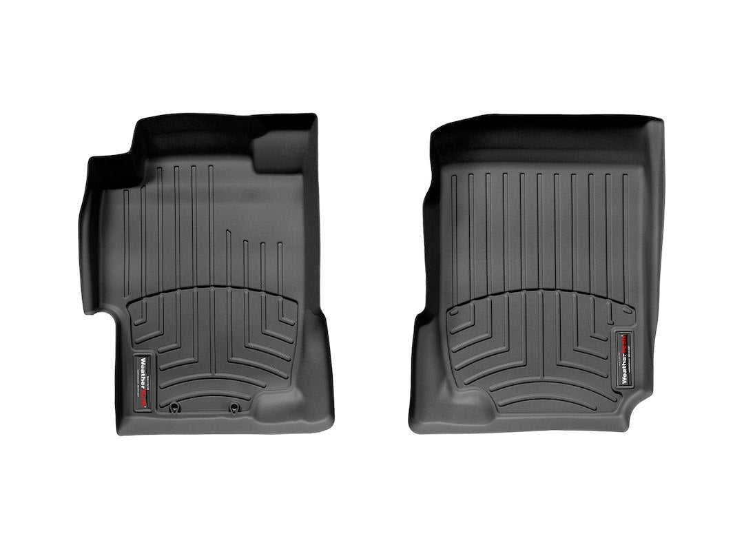 Product of Weathertech (Usa) 440601 Floor Liner