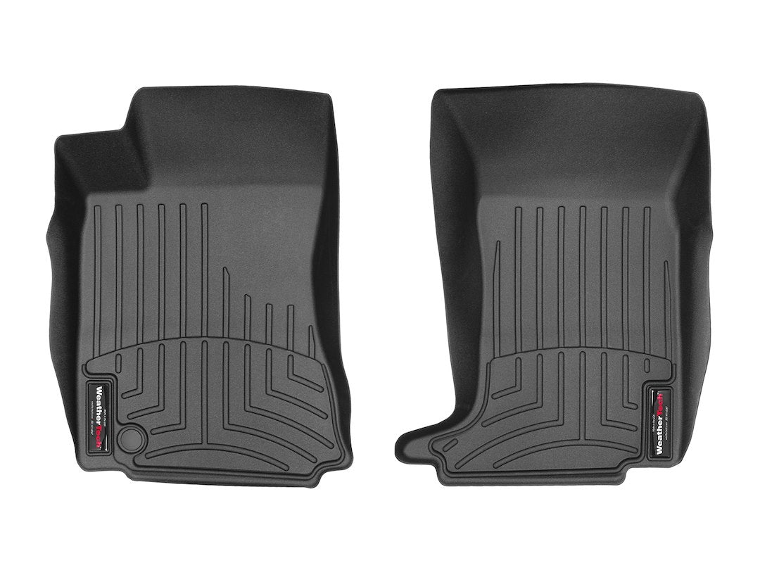Product of Weathertech (Usa) 448991 Floor Liner