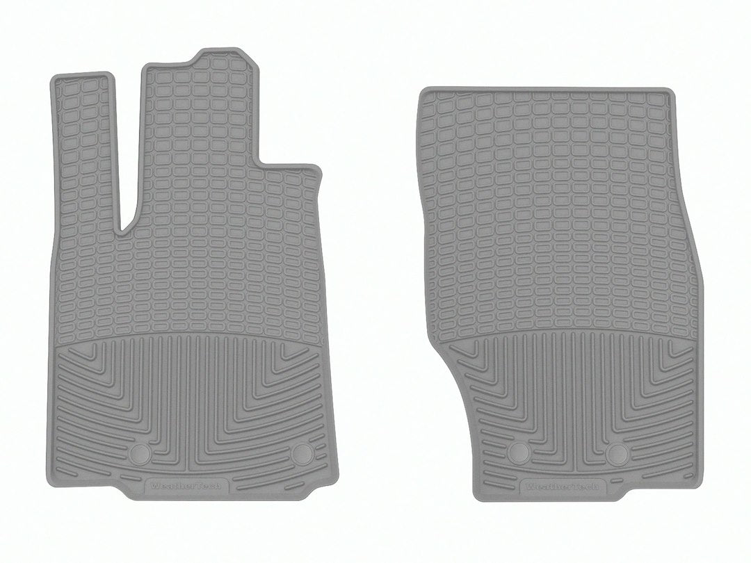 Product of Weathertech (Usa) W614gr Floor Mat