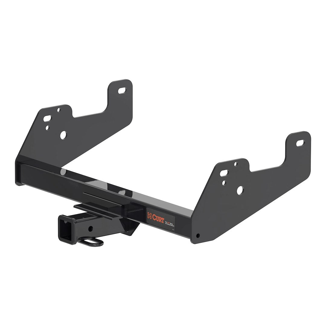 Product of Curt 13475 Trailer Hitch Rear