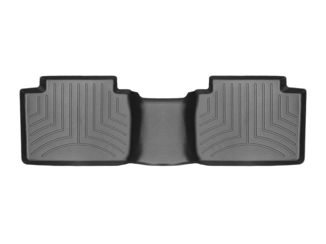 Product of Weathertech (Usa) 4412303 Floor Liner