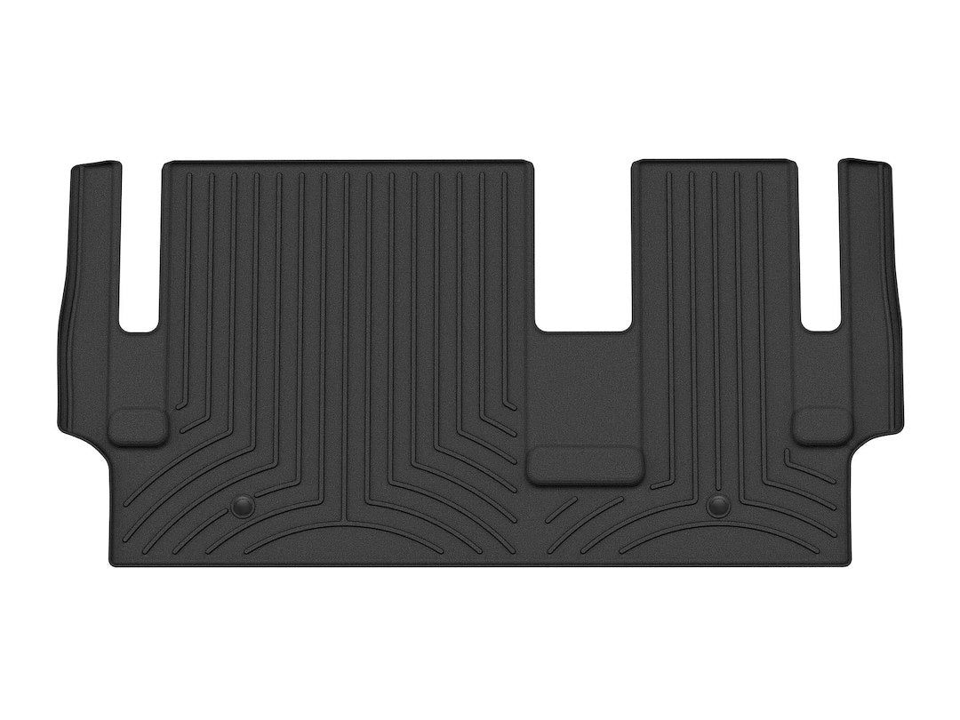 Product of Weathertech (Usa) 4416414im Floor Liner