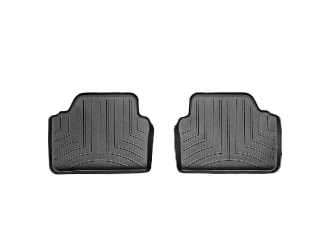 Product of Weathertech (Usa) 441462 Floor Liner