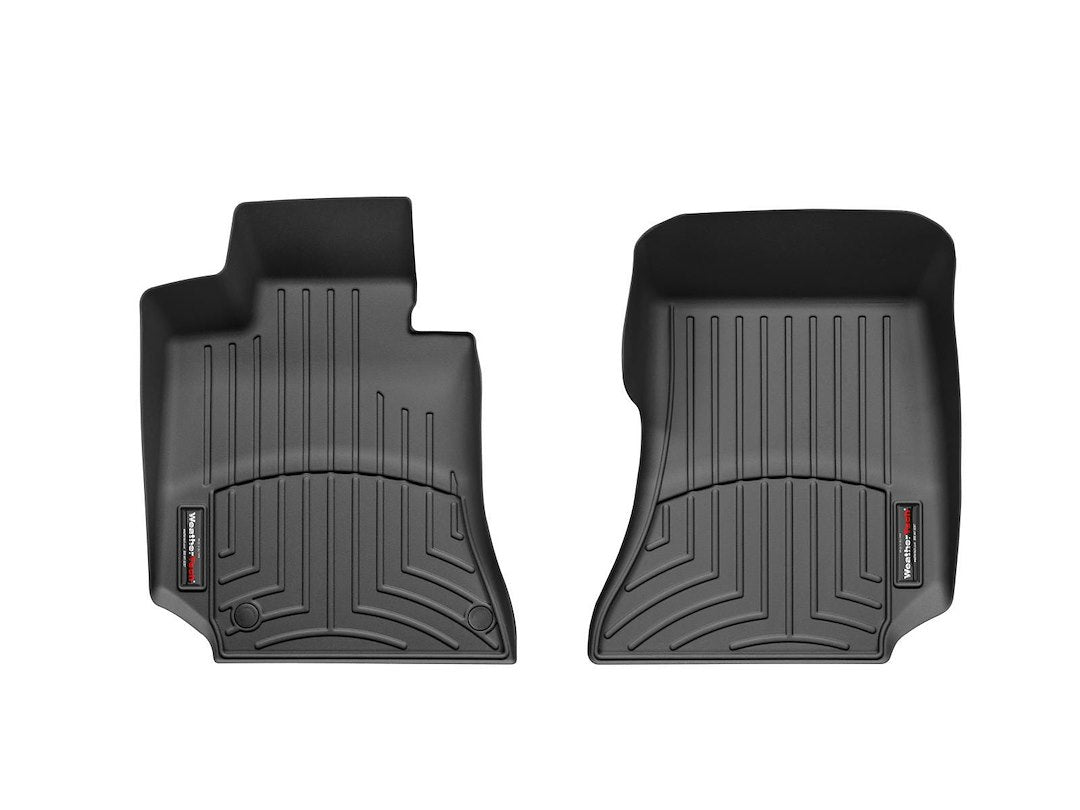 Product of Weathertech (Usa) 442581 Floor Liner