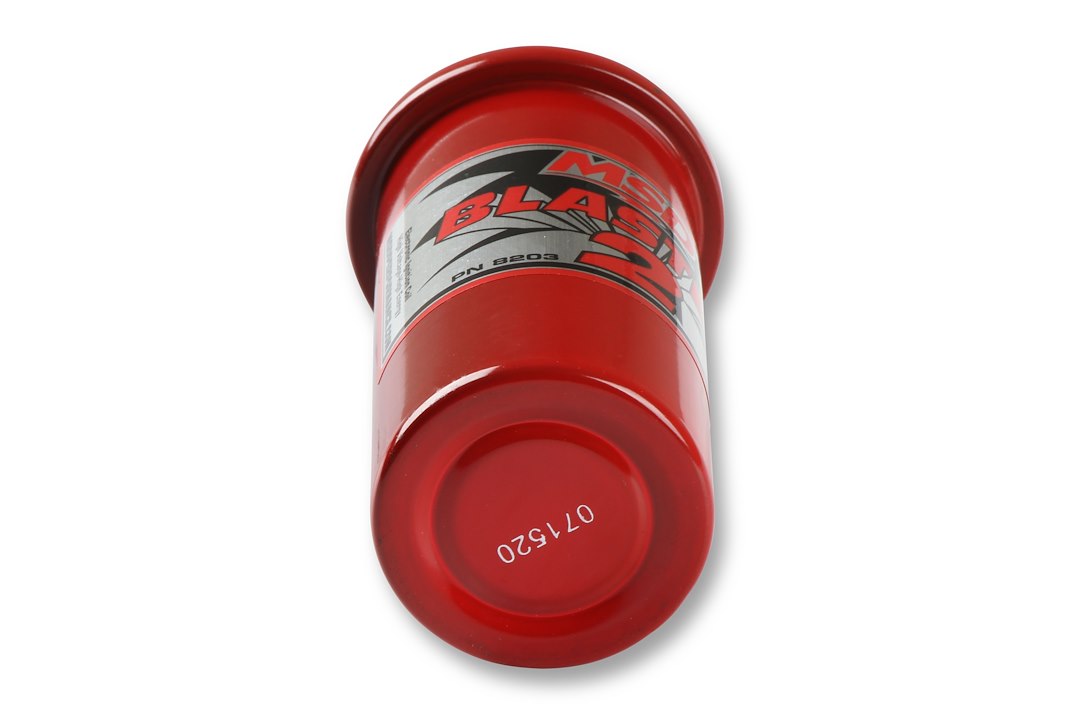 Product of Msd Ignition 8203 Ignition Coil