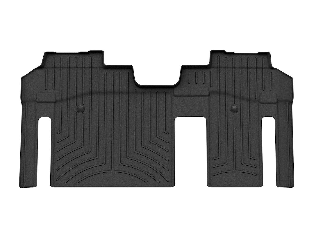 Product of Weathertech (Usa) 4416413im Floor Liner