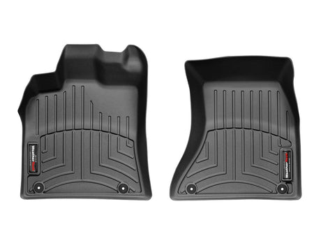 Product of Weathertech (Usa) 442301 Floor Liner