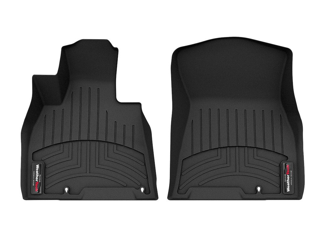Product of Weathertech (Usa) 4416211 Floor Liner