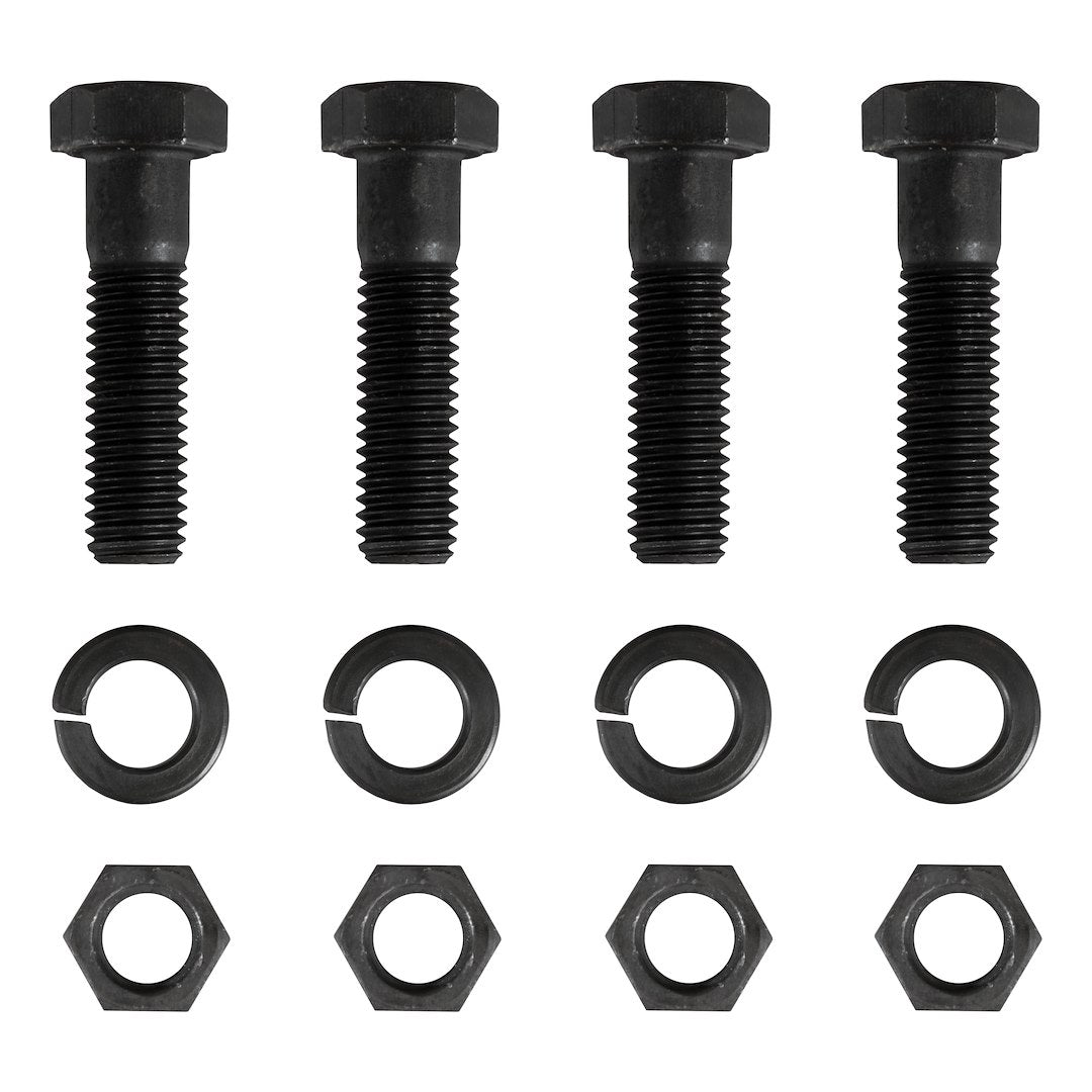 Product of Curt 48215 Pintle Hook