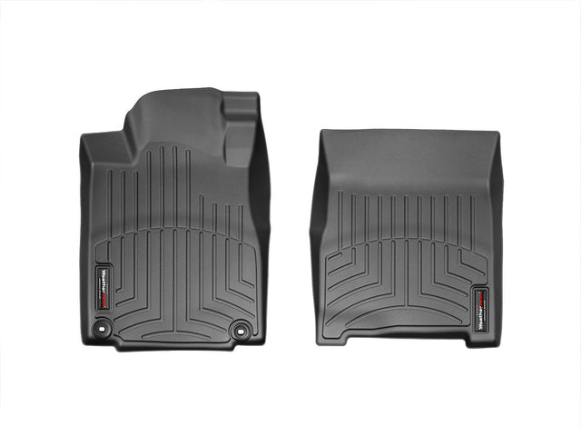 Product of Weathertech (Usa) 444021 Floor Liner