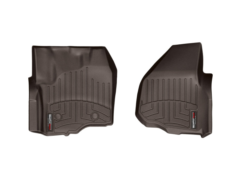 Product of Weathertech (Usa) 474331 Floor Liner