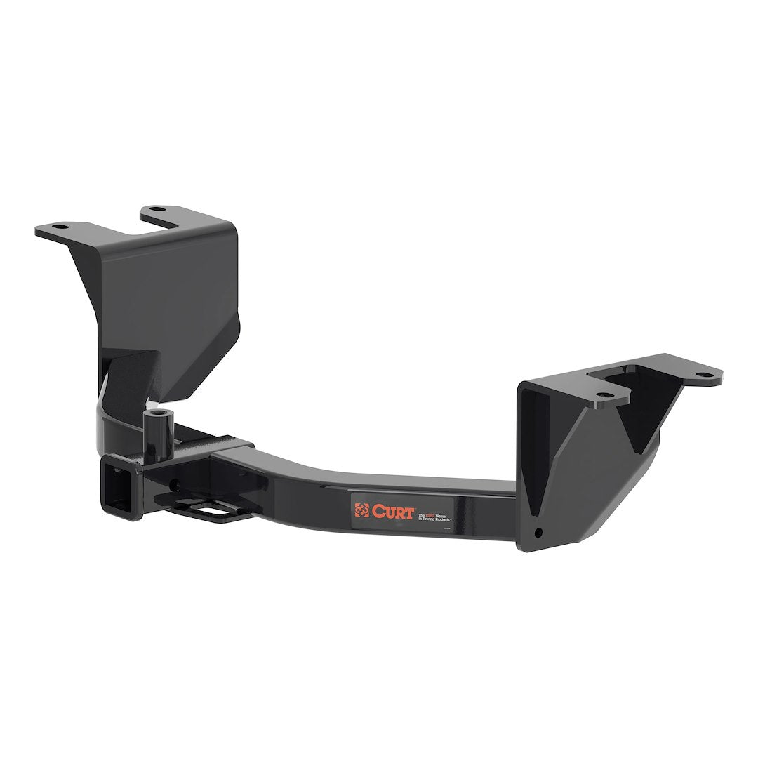 Product of Curt 14019 Trailer Hitch Rear