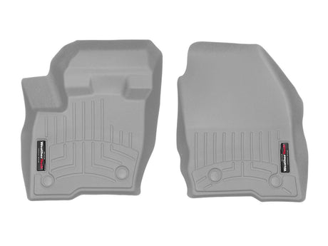 Product of Weathertech (Usa) 468451 Floor Liner