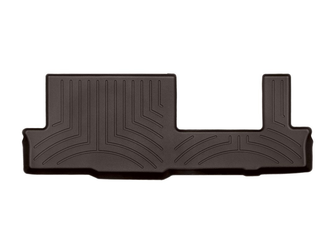 Product of Weathertech (Usa) 4716324 Floor Liner