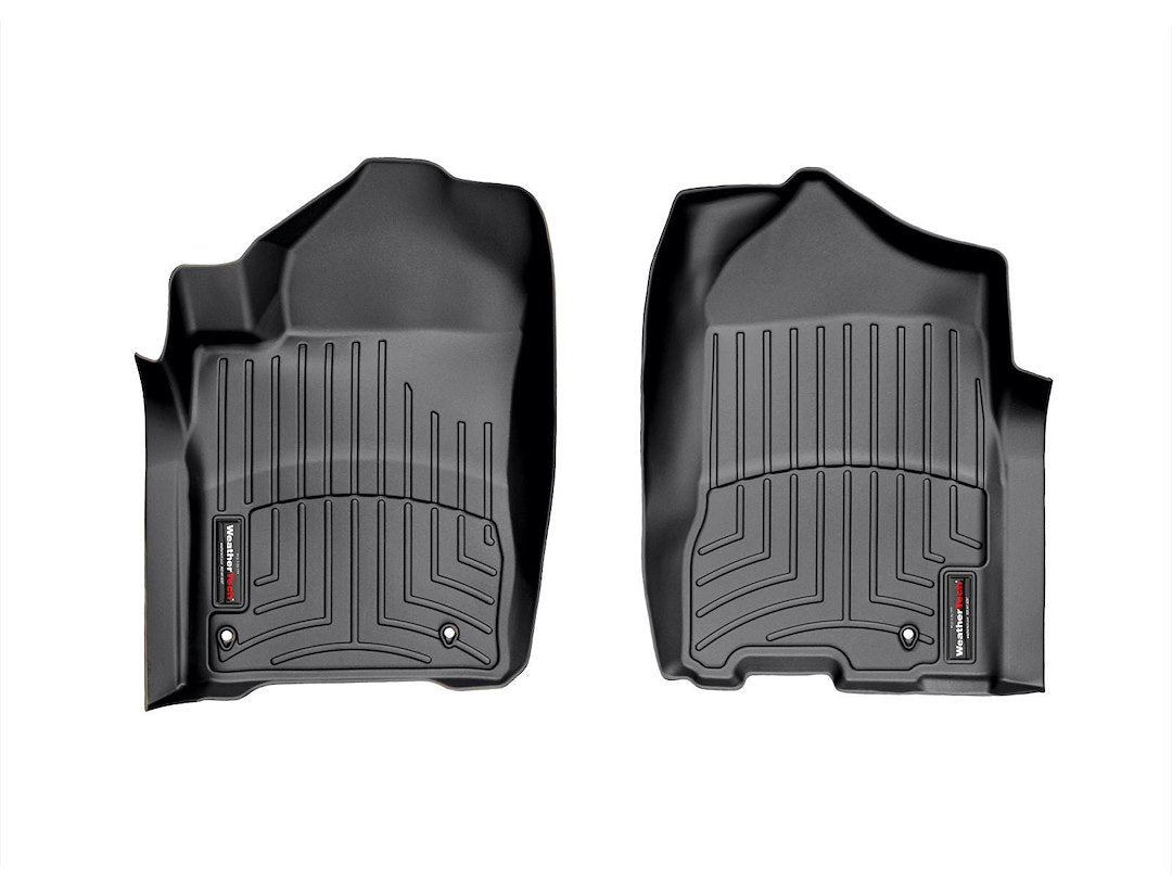 Product of Weathertech (Usa) 442091 Floor Liner