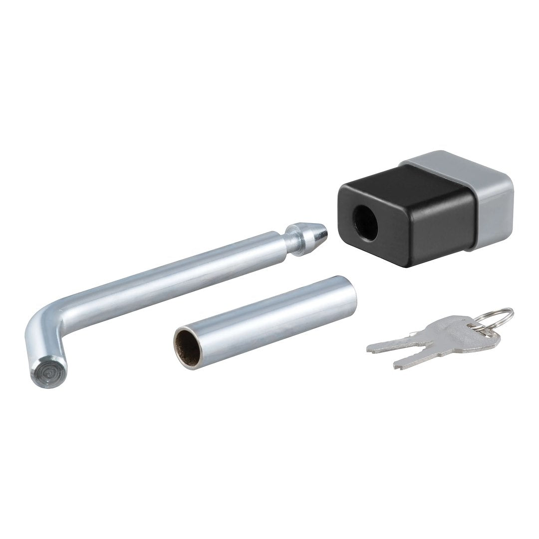 Product of Curt 23024 Trailer Hitch Pin