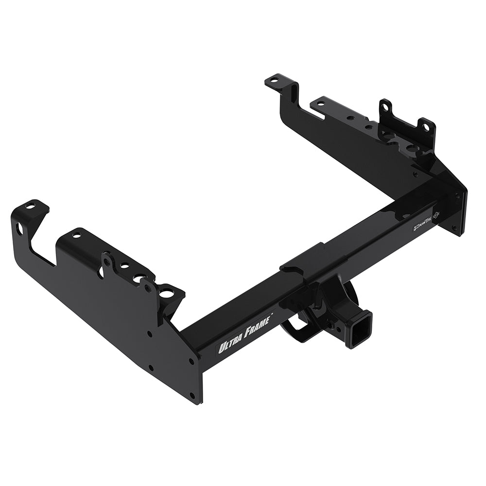 Product of Draw-Tite 41953 Trailer Hitch Rear