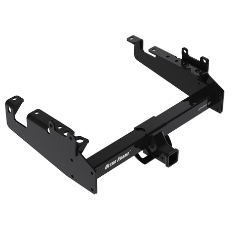 Product of Draw-Tite 41953 Trailer Hitch Rear