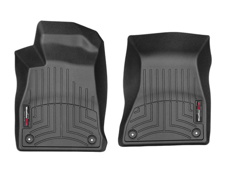 Product of Weathertech (Usa) 449371 Floor Liner