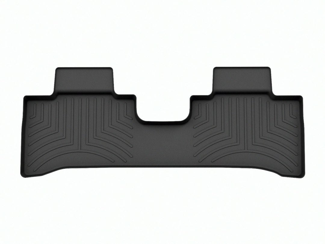 Product of Weathertech (Usa) 4417734 Floor Liner