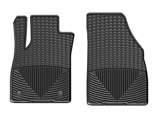 Product of Weathertech (Usa) W368 Floor Mat