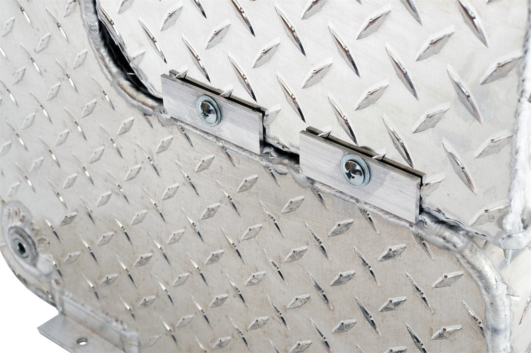 Product of Dee Zee Dz92740 Liquid Transfer Tank