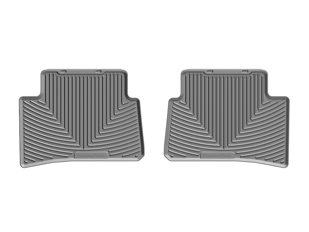 Product of Weathertech (Usa) W543gr Floor Mat