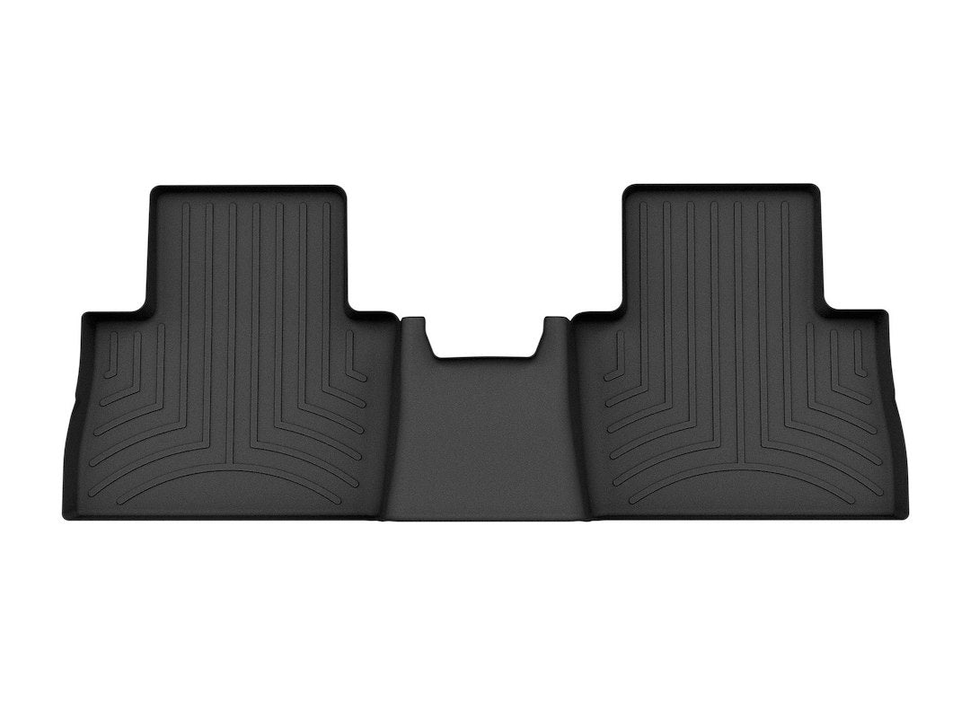 Product of Weathertech (Usa) 4417302 Floor Liner