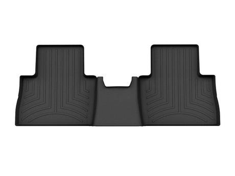 Product of Weathertech (Usa) 4417302 Floor Liner