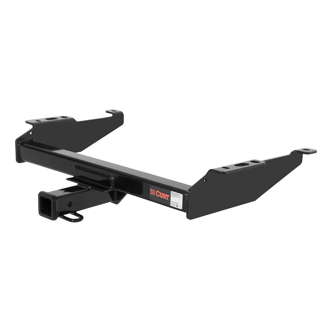 Product of Curt 14081 Trailer Hitch Rear