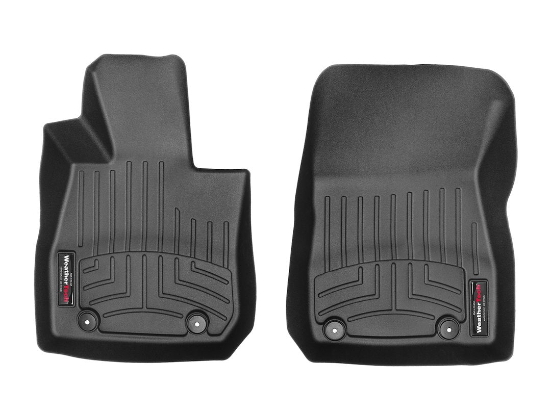 Product of Weathertech (Usa) 448481 Floor Liner