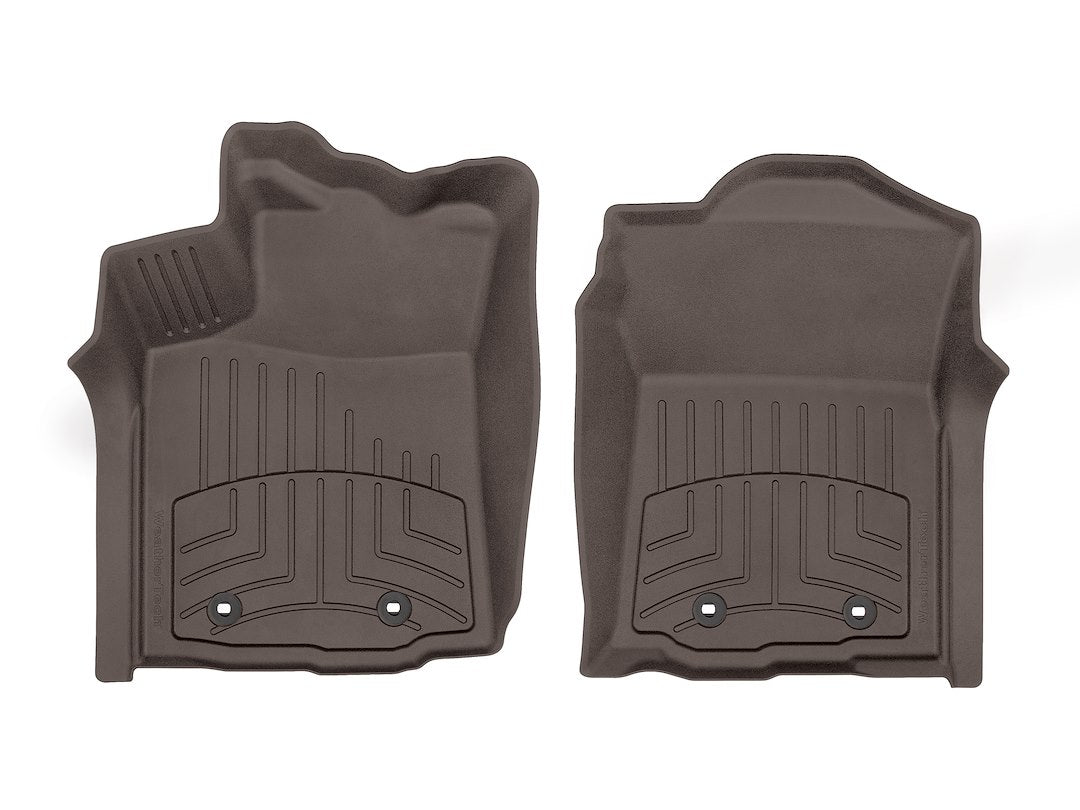 Product of Weathertech (Usa) 4712991im Floor Liner