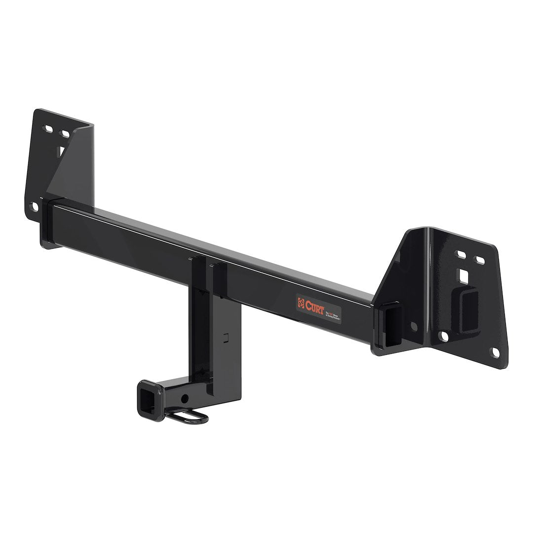Product of Curt 11567 Trailer Hitch Rear