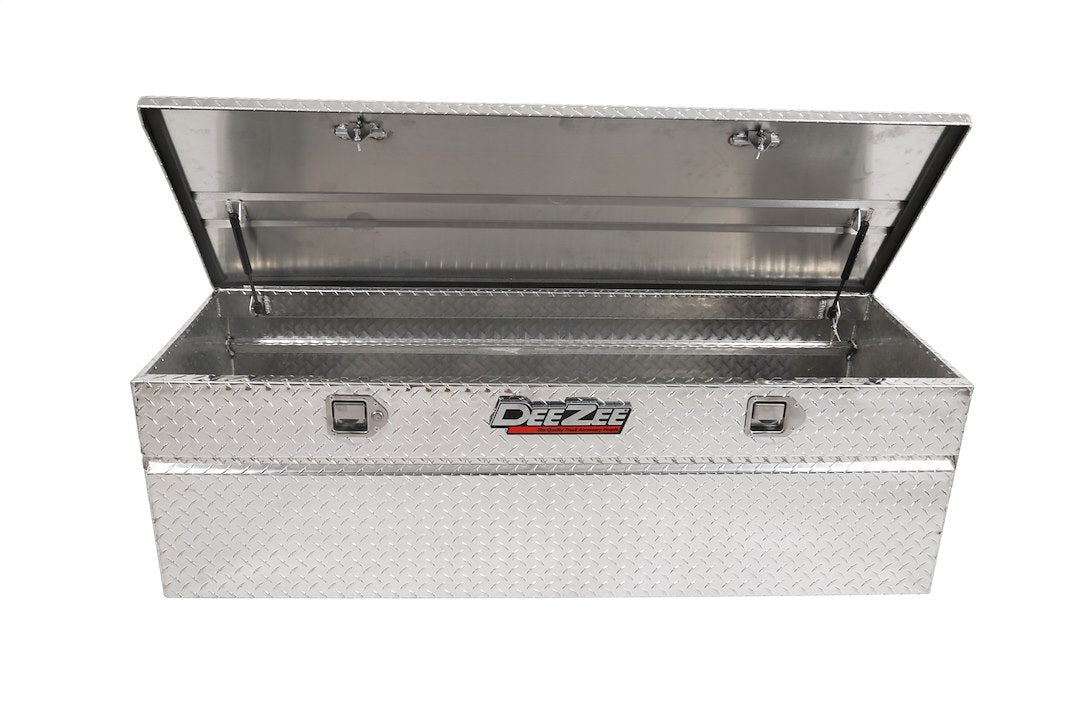 Product of Dee Zee Dz8560w Tool Box