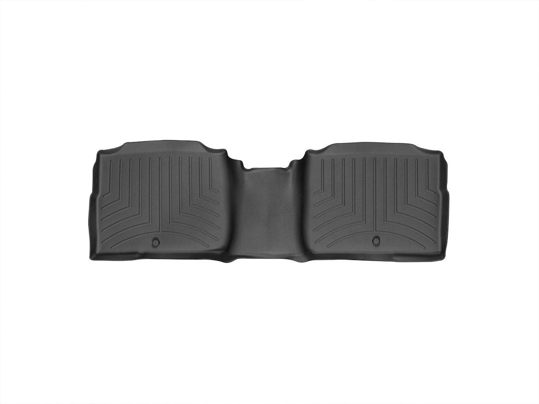 Product of Weathertech (Usa) 443394 Floor Liner
