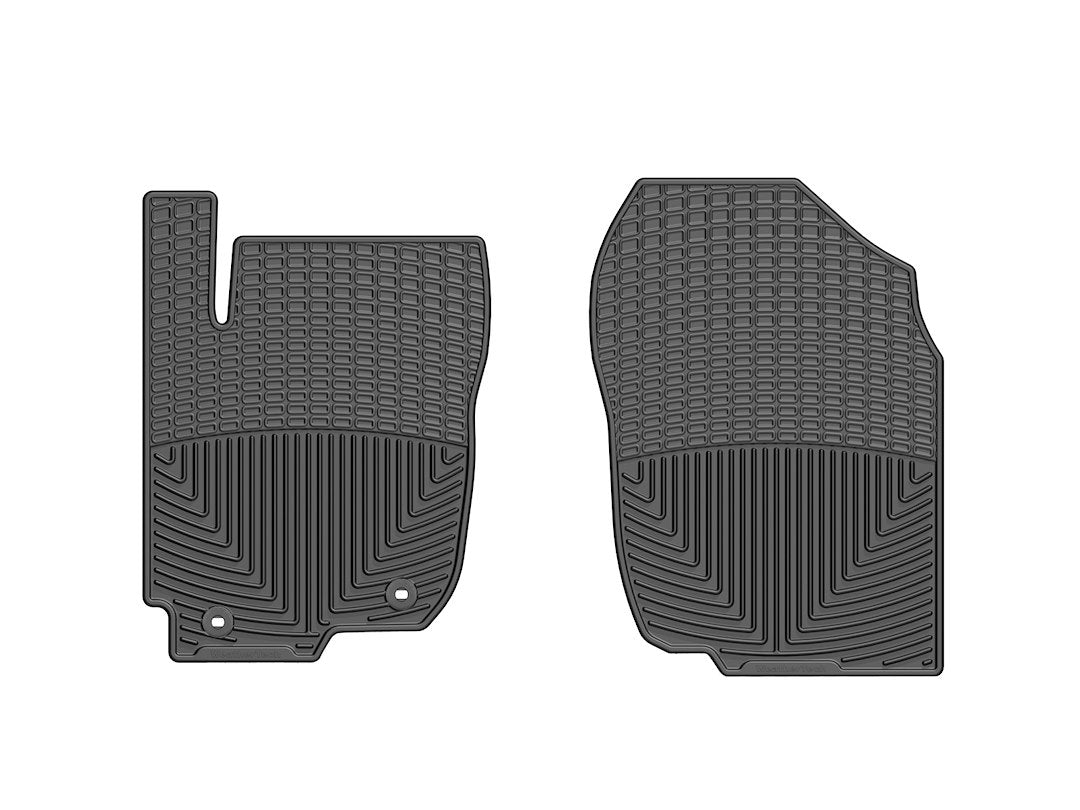 Product of Weathertech (Usa) W305 Floor Mat