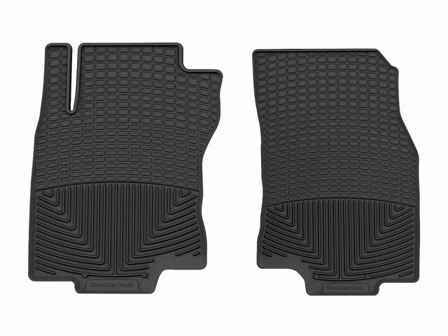 Product of Weathertech (Usa) W412 Floor Mat